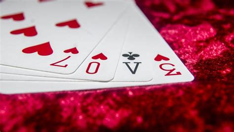 Top Quotes About Gambling – BetMGM.
